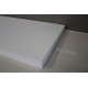 Calcium silicaat plaat 1000x500x50mm