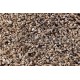 Vermiculiet korrels fijn 0-1,5mm (100 liter zak)